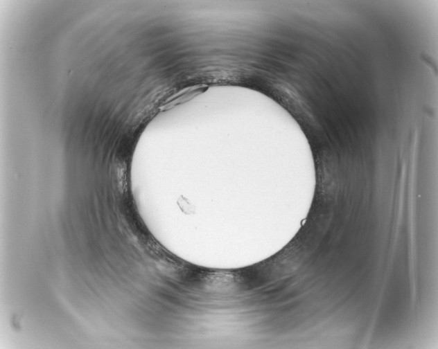 X0000100210123200806271713