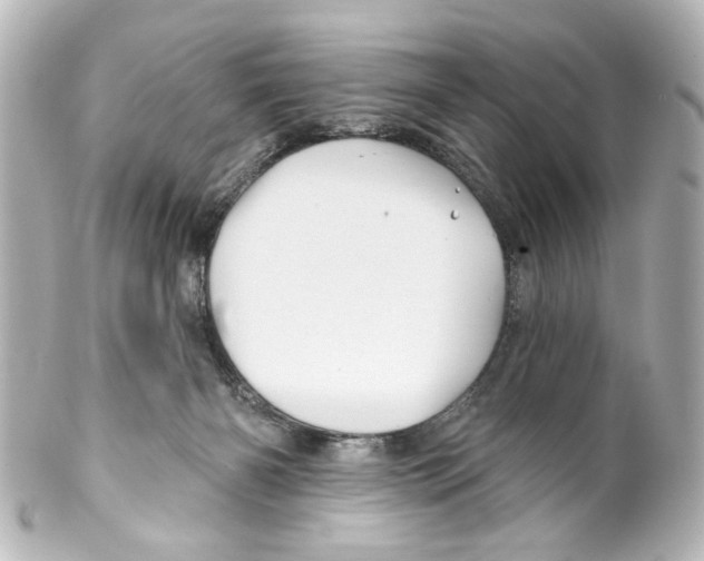 X0000100210126200806271712