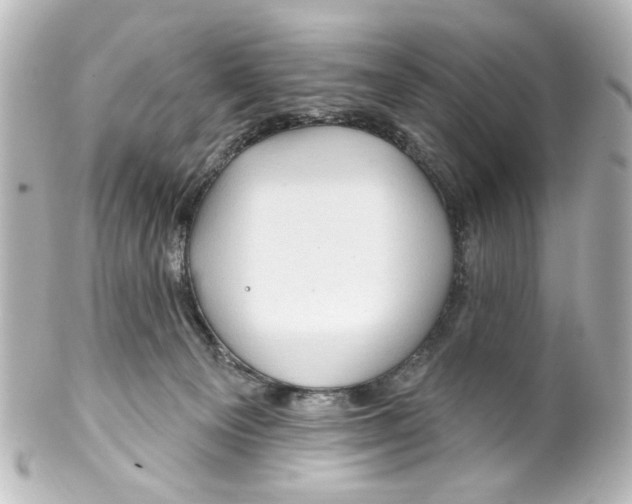 X0000100210129200806271712