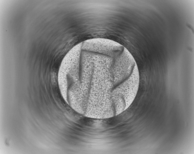 X0000100210130200806271712