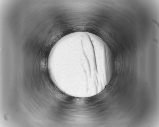 X0000100210134200806271712