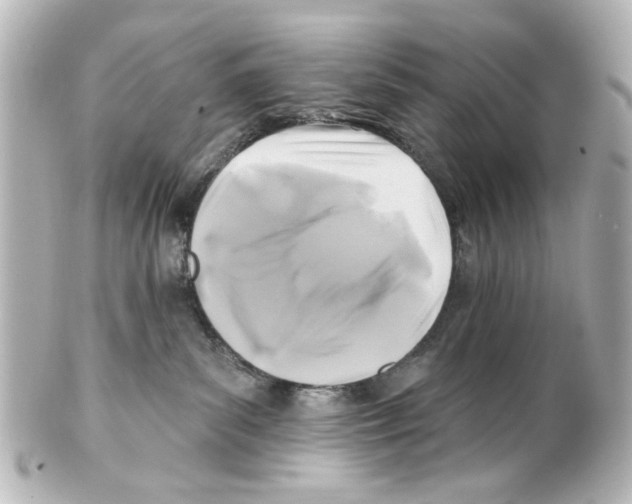 X0000100210139200806271712