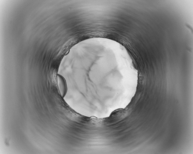 X0000100210143200806271712