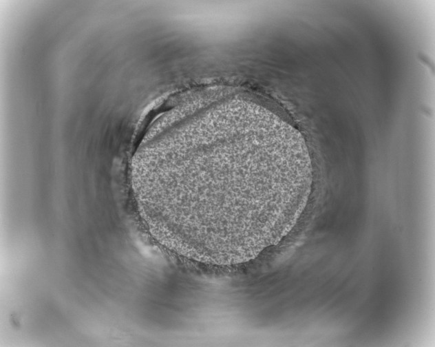 X0000100210144200806271712