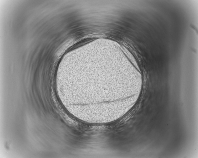 X0000100210145200806271712