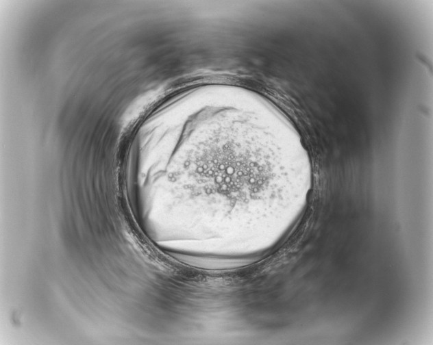 X0000100210149200806271712