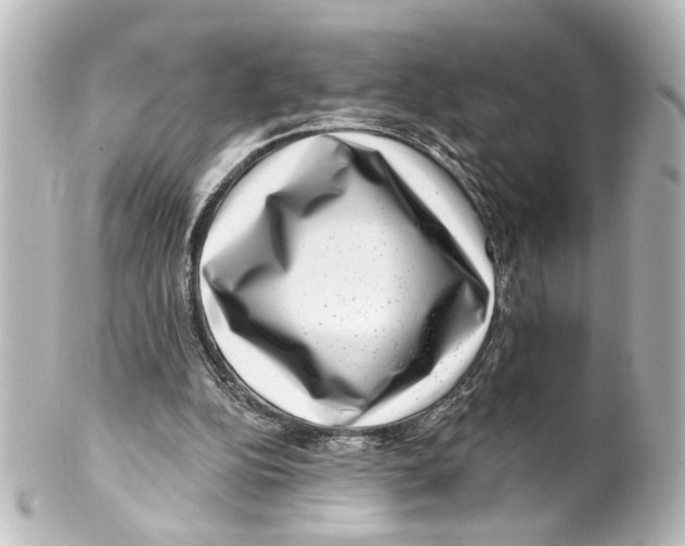 X0000100210152200806271712