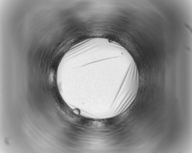 X0000100210166200806271712