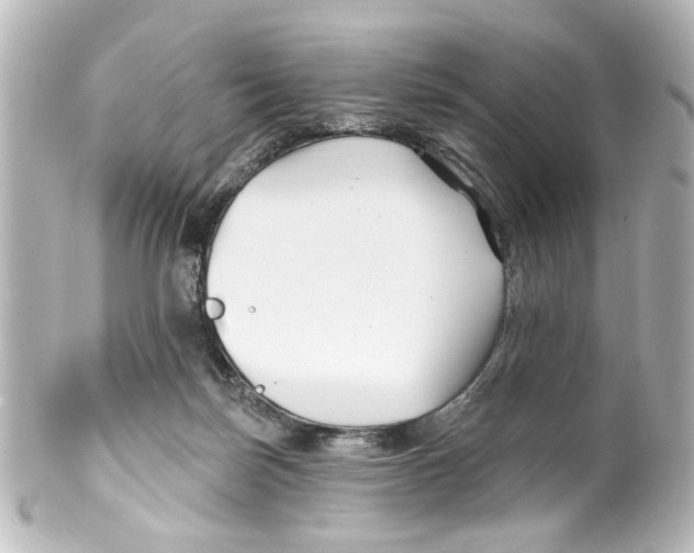 X0000100210171200806271712