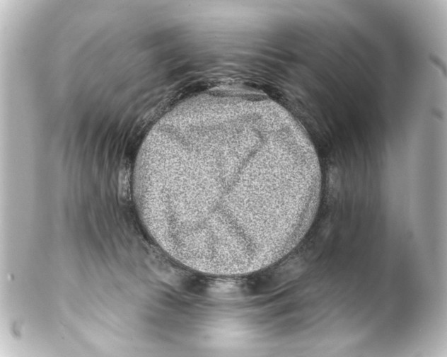 X0000100210177200806271712