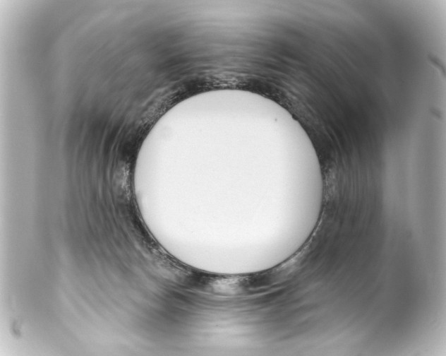 X0000100210178200806271712