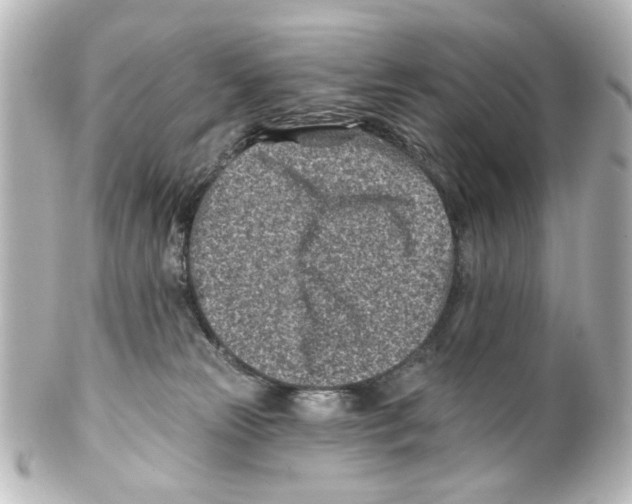 X0000100210181200806271712