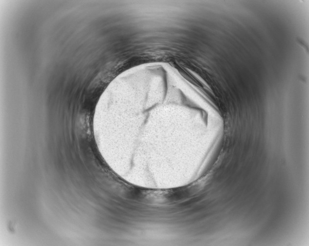 X0000100210182200806271712