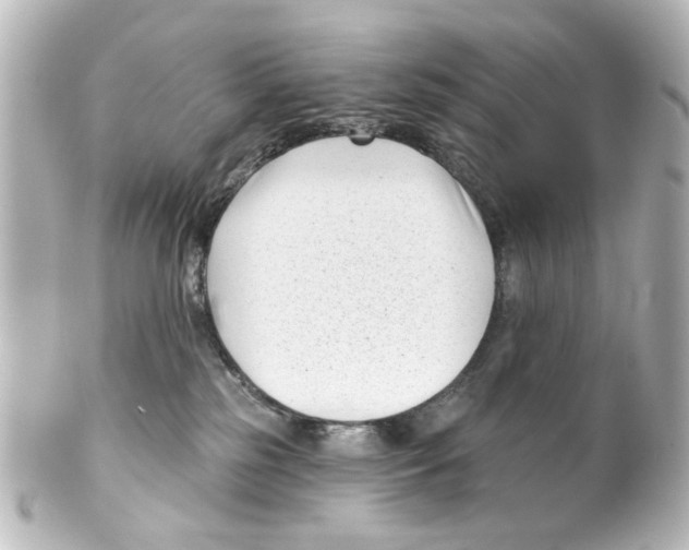 X0000100210185200806271712
