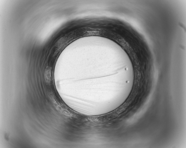X0000100210194200806271712