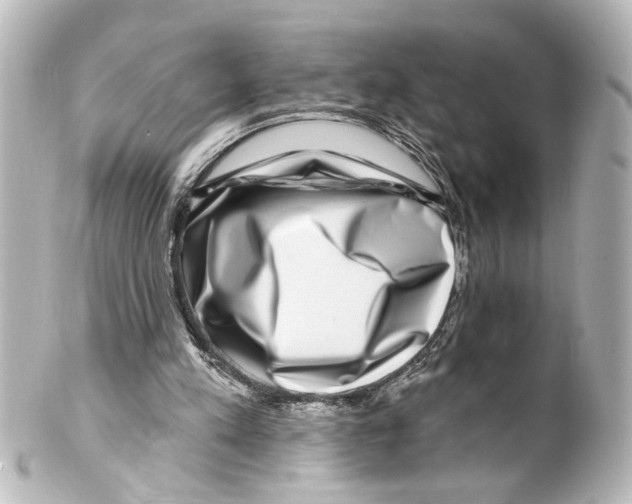 X0000100210197200806271711