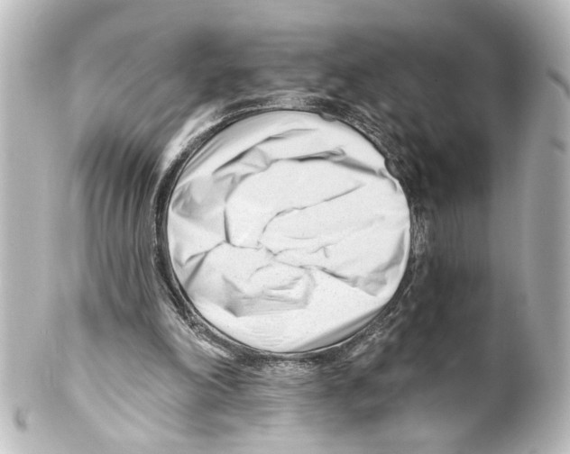 X0000100210198200806271711