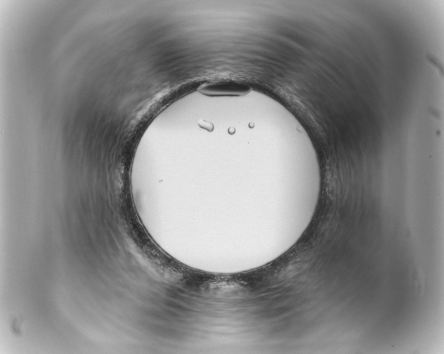 X0000100210208200806271711