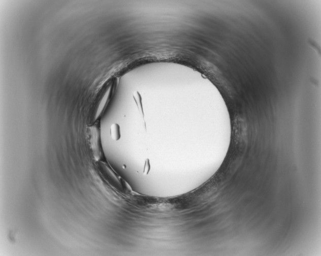 X0000100210212200806271711