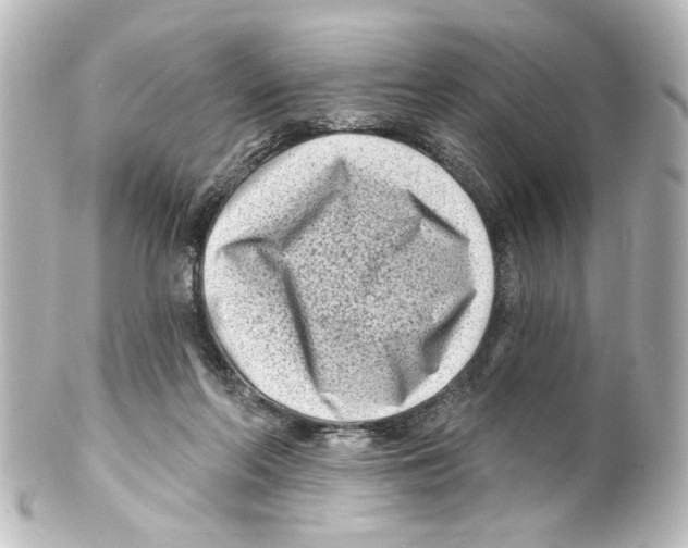 X0000100210214200806271711