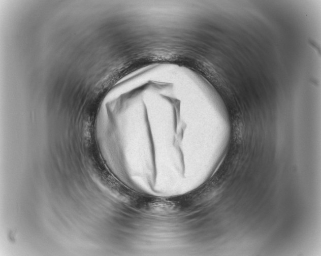 X0000100210215200806271711