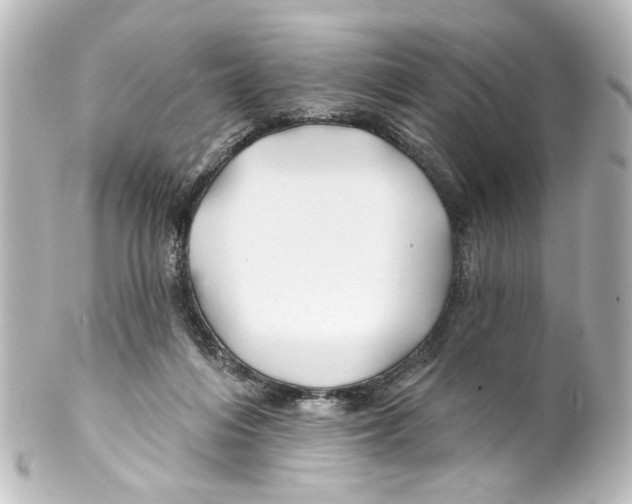 X0000100210216200806271711