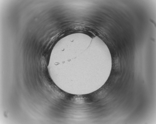 X0000100210228200806271711