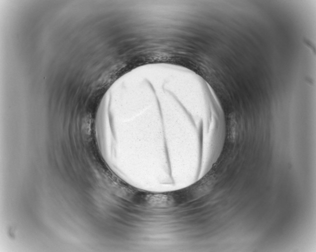 X0000100210230200806271711