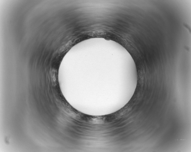 X0000100210232200806271711