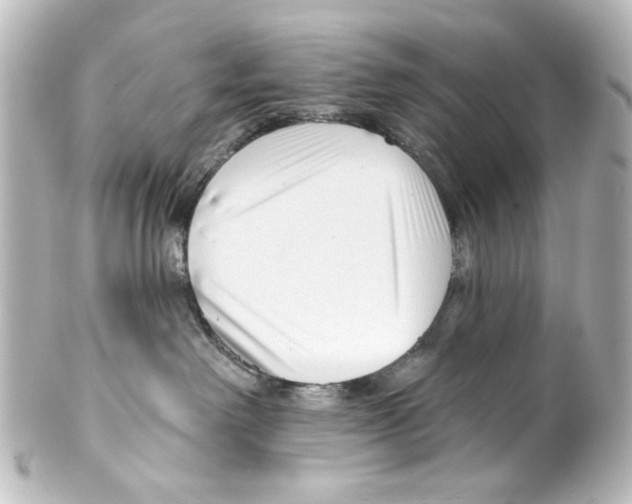X0000100210238200806271711