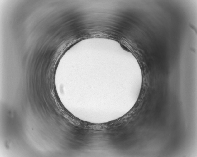 X0000100210241200806271710