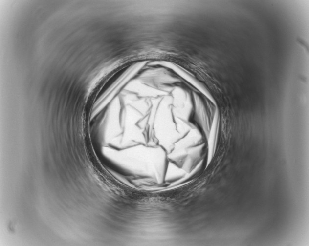 X0000100210244200806271710