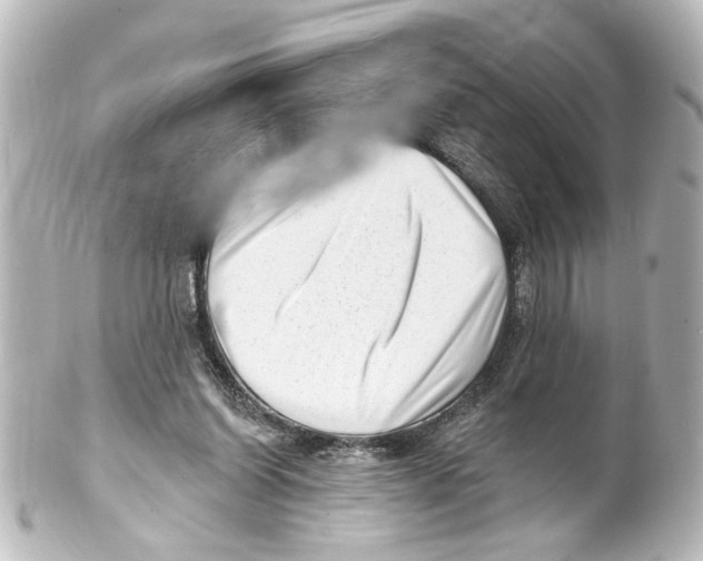 X0000100210254200806271710