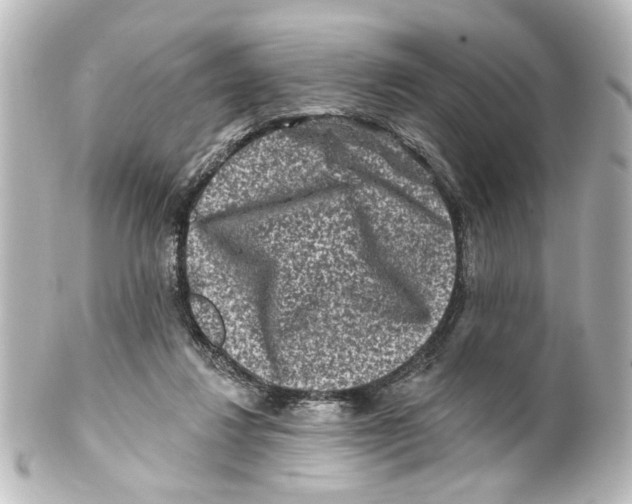 X0000100210260200806271710