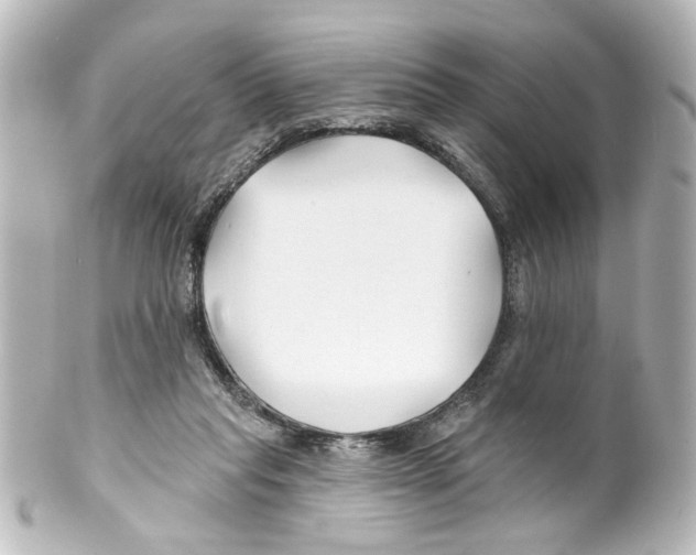 X0000100210261200806271710