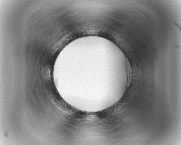 X0000100210262200806271710