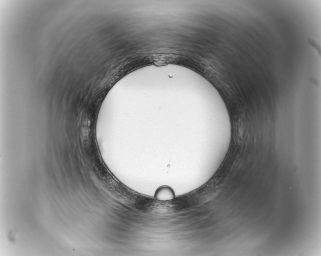 X0000100210263200806271710