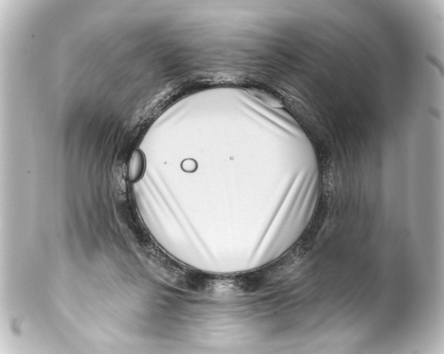 X0000100210264200806271710