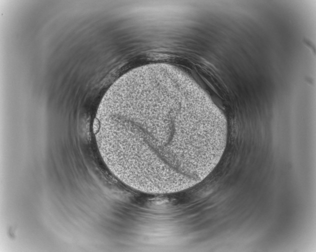 X0000100210267200806271711