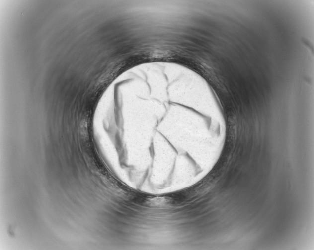 X0000100210269200806271711