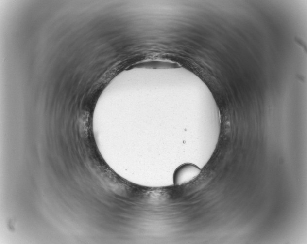 X0000100210275200806271711
