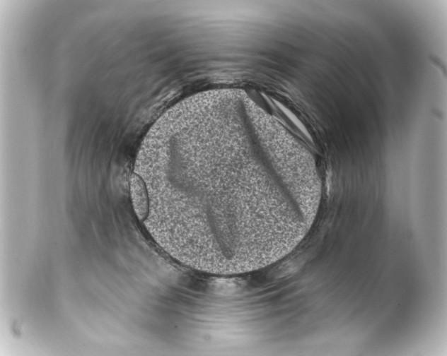 X0000100210277200806271711