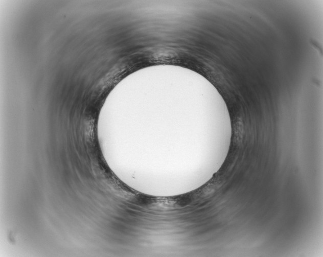 X0000100210278200806271711