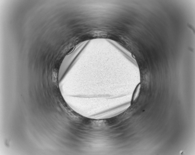 X0000100210281200806271711