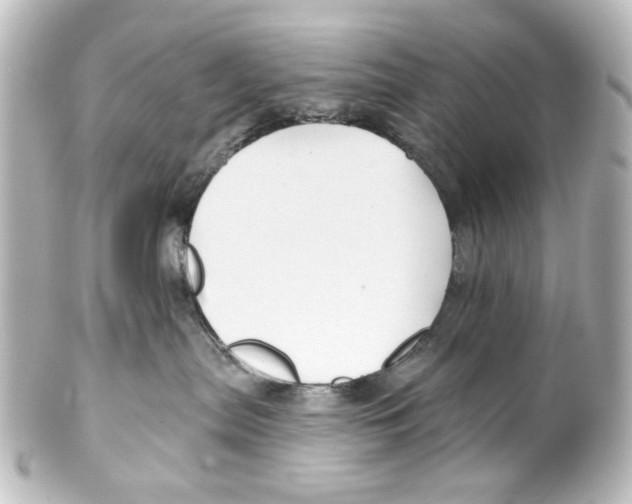 X0000100210287200806271711