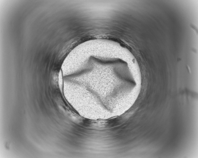 X0000100210288200806271711