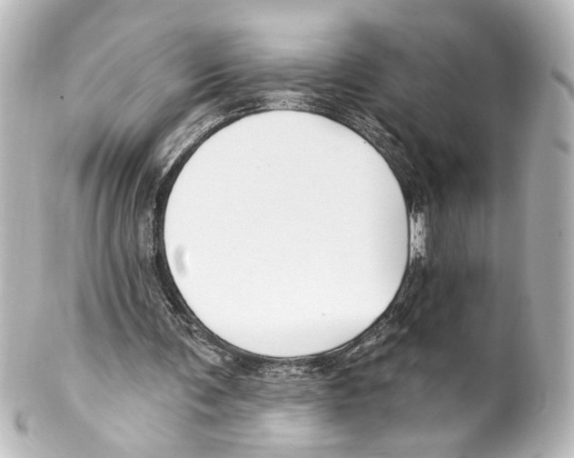 X0000100210291200806271710