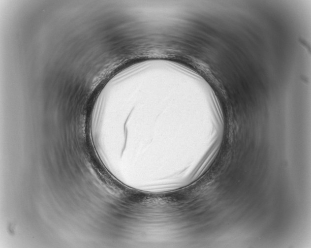 X0000100210299200806271710