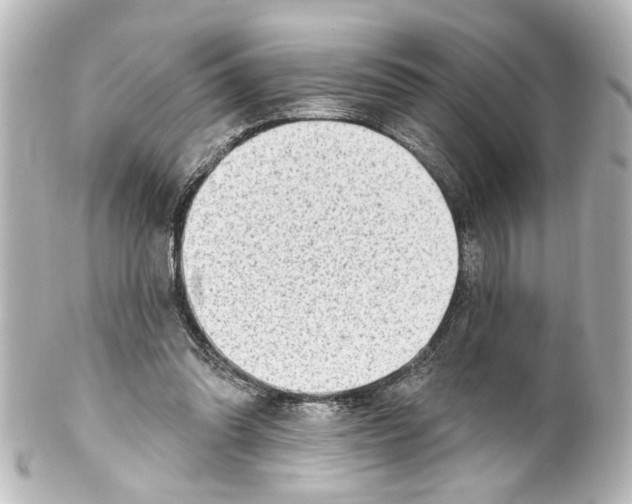 X0000100210302200806271710
