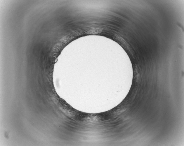 X0000100210307200806271710